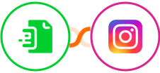 Eledo + Instagram Lead Ads Integration