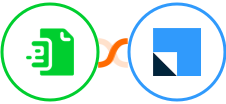 Eledo + LeadSquared Integration