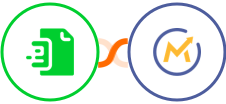 Eledo + Mautic Integration