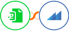 Eledo + Metroleads Integration