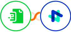 Eledo + Novocall Integration