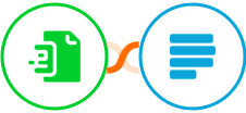 Eledo + Paystack Integration