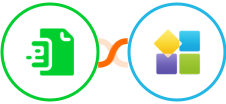 Eledo + PlatoForms Integration