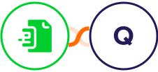 Eledo + Qwary Integration