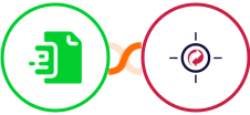 Eledo + RetargetKit Integration