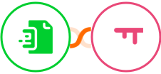 Eledo + SatisMeter Integration