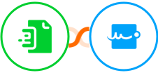 Eledo + Signaturely Integration