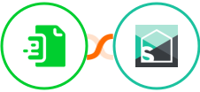 Eledo + Splitwise Integration