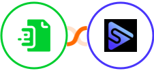 Eledo + Switchboard Integration