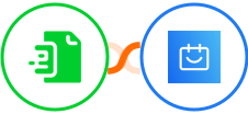 Eledo + TidyCal Integration