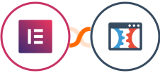 Elementor Forms + Click Funnels Classic Integration