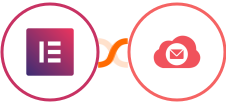 Elementor Forms + Emailidea Integration