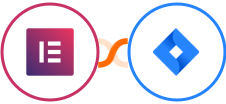 Elementor Forms + Jira Software Cloud Integration