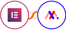 Elementor Forms + Markup.io Integration