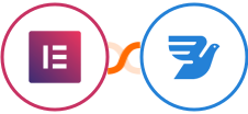 Elementor Forms + MessageBird Integration