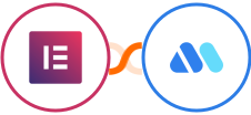 Elementor Forms + Movermate Integration