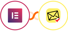 Elementor Forms + NioLeads Integration