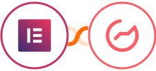 Elementor Forms + Outgrow Integration
