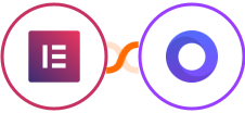 Elementor Forms + Placid Integration