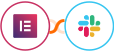 Elementor Forms + Slack Integration