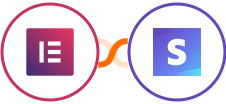 Elementor Forms + Stripe Integration