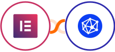 Elementor Forms + Viral Loops Integration