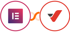 Elementor Forms + VoIP.ms Integration