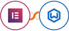 Elementor Forms + Wealthbox CRM Integration