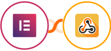 Elementor Forms + Webhook / API Integration Integration