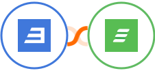 Elite Funnels + Acadle Integration