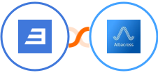 Elite Funnels + Albacross Integration