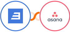 Elite Funnels + Asana Integration