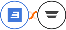 Elite Funnels + Autopilot Integration