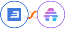 Elite Funnels + Beehiiv Integration