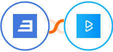 Elite Funnels + BigMarker Integration