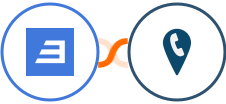 Elite Funnels + CallRail Integration