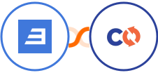 Elite Funnels + ChargeOver Integration