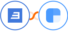 Elite Funnels + Clearbit Integration