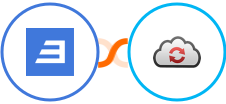 Elite Funnels + CloudConvert Integration