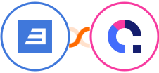 Elite Funnels + Coassemble Integration