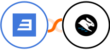 Elite Funnels + Convertri Integration