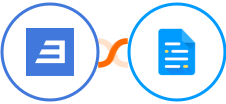 Elite Funnels + Documint Integration