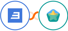 Elite Funnels + Endorsal Integration