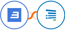 Elite Funnels + Formsite Integration