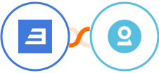 Elite Funnels + FullContact Integration