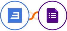 Elite Funnels + Google Forms Integration