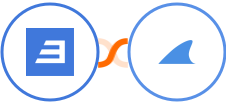 Elite Funnels + GrowSurf Integration