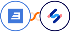 Elite Funnels + Happy Scribe Integration