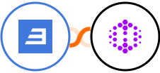 Elite Funnels + Hexomatic Integration