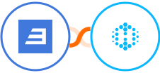 Elite Funnels + Hexowatch Integration